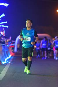 BIB: 8886, 3724, 40447
                            <button type="button" onclick="openModal(21576205)" class="btn btn-primary btn-sm float-right btn-popup" data-toggle="modal" data-target=".modal-high-quality">
                        <i class="fas fa-shopping-cart"></i> Add to Cart
                    </button>
                                            <button type="button" onclick="isThisMe(21576205, true)" class="btn btn-success btn-sm float-right btn-popup btn-isme hidden" data-toggle="tooltip" data-placement="bottom" title="นี่คือรูปของคุณใช่ไหม คลิกที่นี่เพื่อเอาเข้าอัลบั้ม">
                        <i class="fas fa-plus"></i> Add to album
                    </button>
                    <button type="button" onclick="isThisMe(21576205, false)" class="btn btn-warning btn-sm float-right btn-popup btn-isnotme hidden">
                        <i class="fas fa-ban"></i> Remove from album
                    </button>